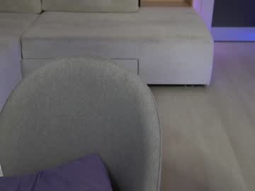 webcam girl kathariine live cam image #3582732