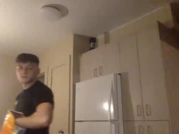 webcam man sexylax69 live cam image #2996556
