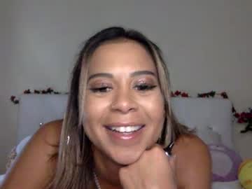 webcam couple ravenxjadex live cam image #4102319