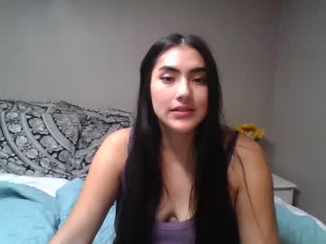 webcam girl wildertheblythe live cam image #5303790
