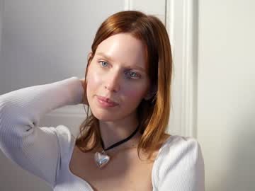 webcam girl ellaa91 live cam image #3035984