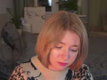 webcam girl infinitysoul_ live cam image #4111203