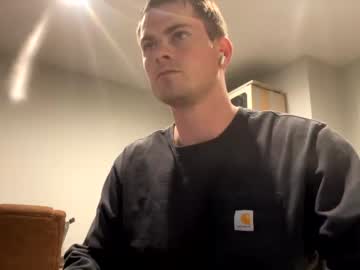 webcam man rickbartlett live cam image #5781465