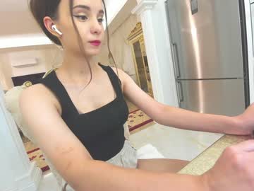 webcam girl ehotlovea live cam image #3246534
