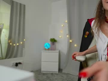 webcam girl eli_sun live cam image #6482257