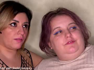 webcam couple einneuesleben89 live cam image #3495265