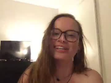 webcam couple marilynroxx live cam image #3478761