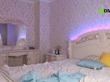 webcam girl adrykilly live cam image #135686