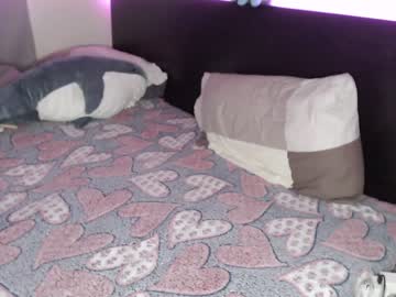 webcam man alvin__main live cam image #1882578