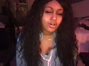 webcam girl blackgurlkitty live cam image #70167