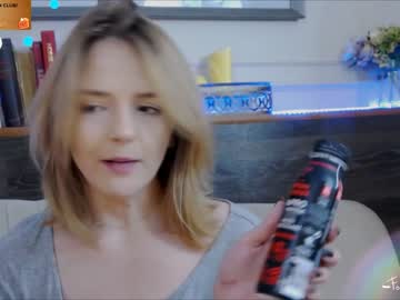 webcam girl ginger_pie live cam image #2501986