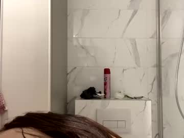 webcam couple luis7777hui live cam image #5214009