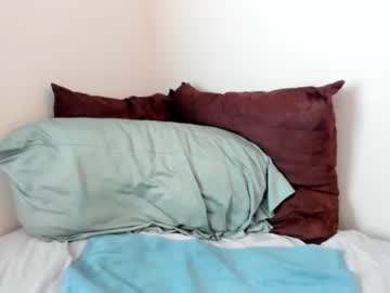 webcam girl chantarra live cam image #6283399