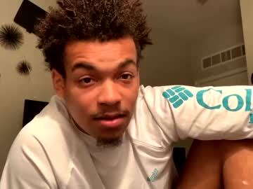 webcam man iknowwhoyouare21 live cam image #16892