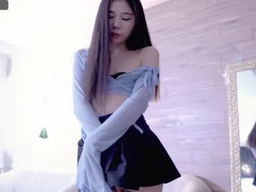 webcam girl miso_misa live cam image #6123636