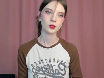 webcam girl fannygales live cam image #7040189