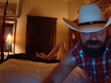 webcam man hardworkertn live cam image #886814