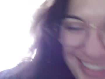 webcam girl ichasefatmen live cam image #3503983