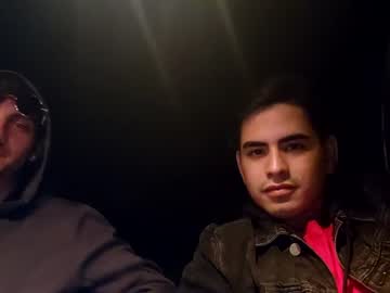 webcam man therealcalbrahh live cam image #3241596