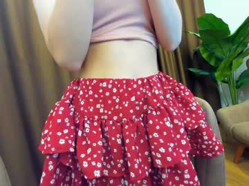 webcam girl ehotlovea live cam image #4270500