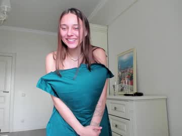webcam girl eleonora_linn live cam image #2262404