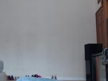webcam girl mandy138 live cam image #1160995