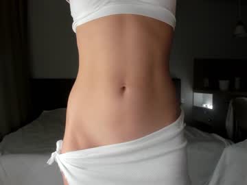 webcam girl princess_moana live cam image #5550777