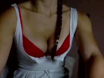 webcam girl tinaxxx222 live cam image #1662351
