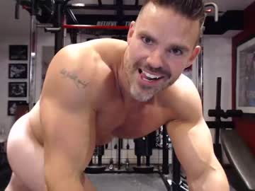 webcam man alexiarain live cam image #4885114