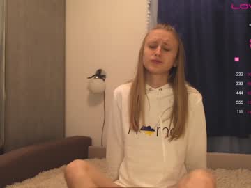 webcam girl angeellina live cam image #1654038