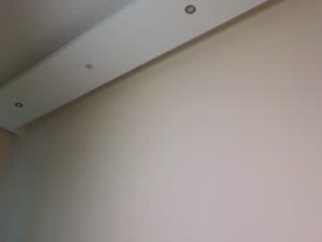webcam girl elianareynolds live cam image #6136606