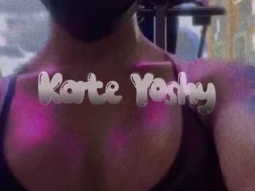 webcam tranny kate_yoshy live cam image #5863911