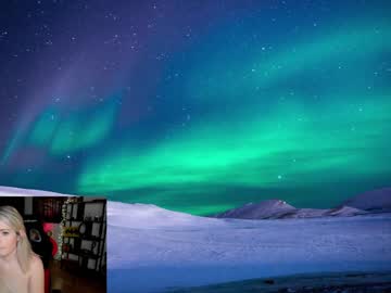 webcam girl kimilee22 live cam image #3583216