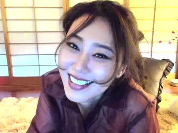 webcam girl maybenanako live cam image #4009645