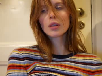 webcam girl ellaa91 live cam image #3302799