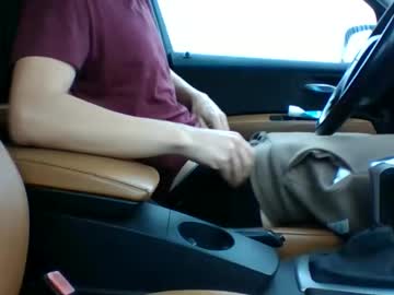 webcam man mareczek32 live cam image #7055763