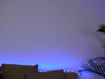 webcam girl naughtyrider69 live cam image #953023