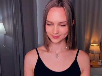 webcam girl maebulkley live cam image #6785115