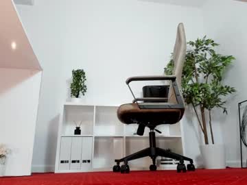 webcam girl legswattitude live cam image #5490518