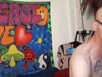 webcam couple philippinas_white_man live cam image #6811018