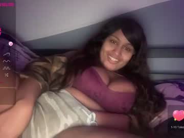 webcam girl blackgurlkitty live cam image #4016525