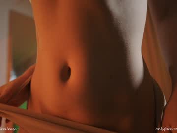 webcam girl excitease live cam image #5242883
