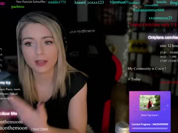webcam girl kimilee22 live cam image #4497191