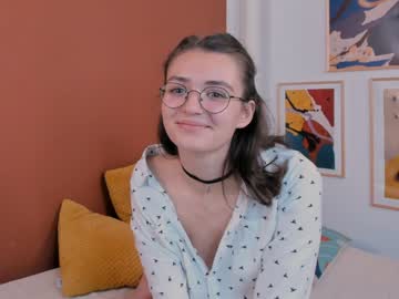 webcam girl snangel live cam image #1958424