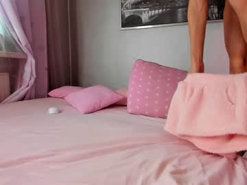 webcam girl _mito_69 live cam image #5043461