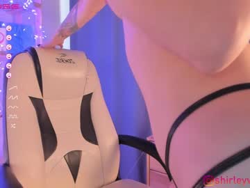 webcam girl shirleywatson live cam image #4046114