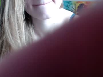 webcam girl sweet_sin_sati live cam image #3585812