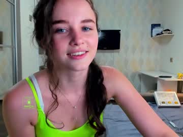 webcam girl demurelixir live cam image #2285962