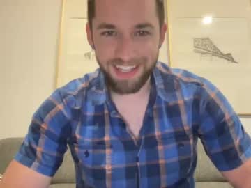 webcam man thyle live cam image #2333026