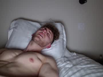 webcam man dominantalex182 live cam image #6206495
